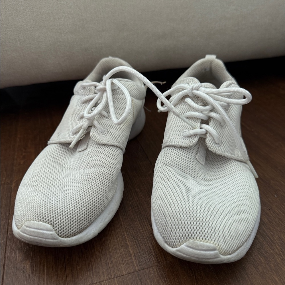 Nike Roshe One Running Shoes Sneakers